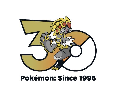 Bahama Mama🌺 tweet media