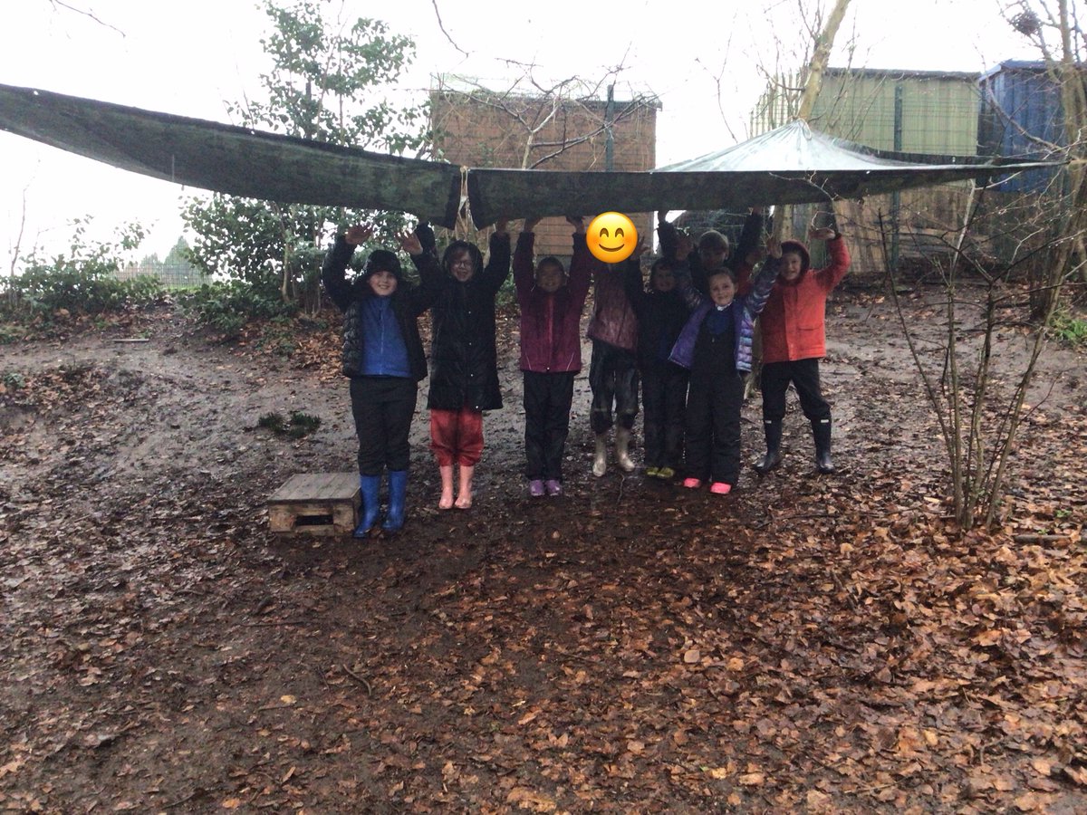 HeatherPrimarySchool tweet media