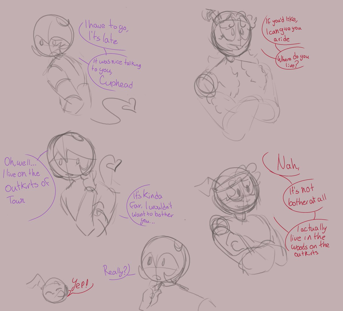 Ddouble_de's tweet photo. STORIES IN INK PART 1.3
-Eng
.
.
.
.
#BENDYSTRAWAU #StoriesInInkAU #motm #bendystraw
#cupheadAu #BendyAU #bendySII #CupheadSII https://t.co/UtwonuOrUN
