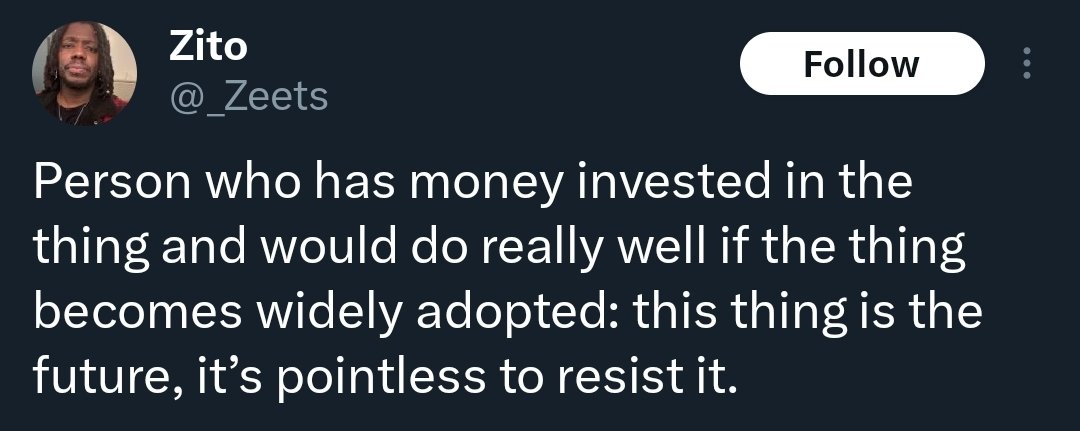 lol tweet media