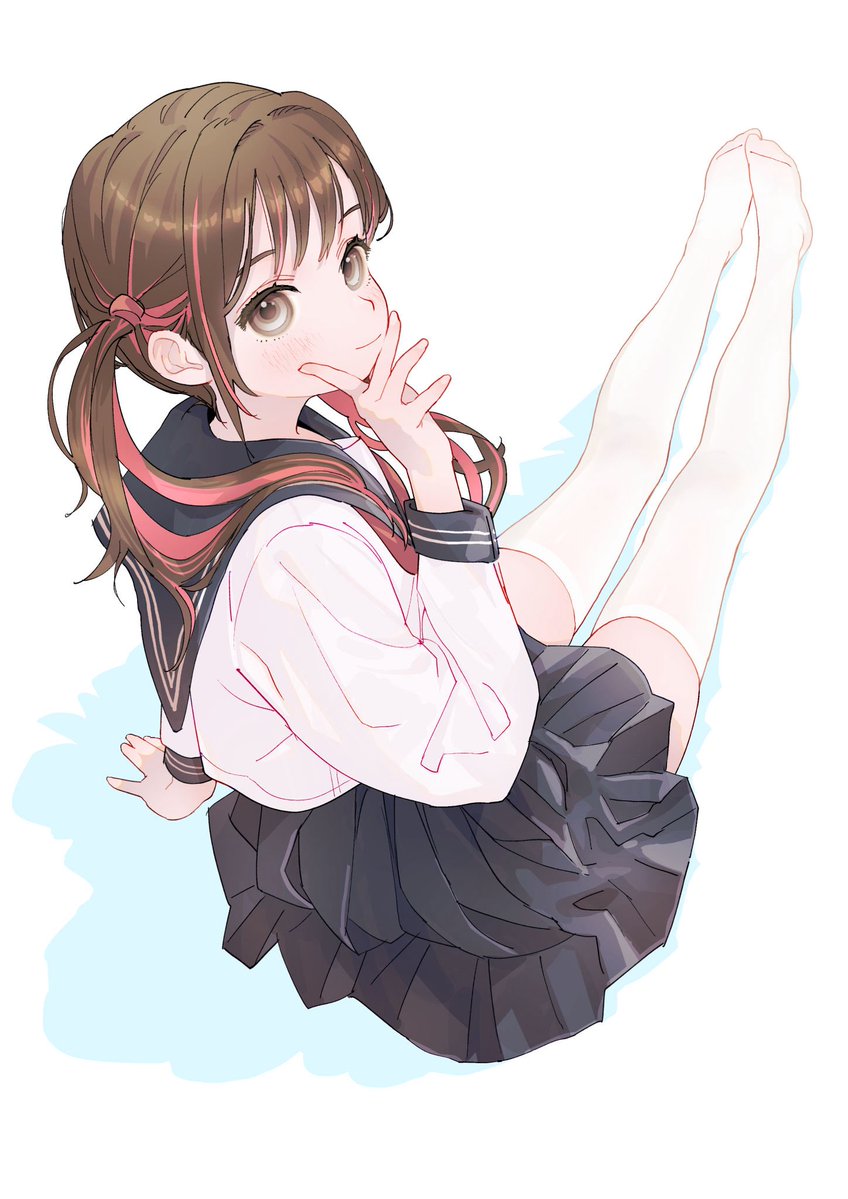 ᑭᕮᑎᑕᕼᗩᑎ｜ペンちゃん🐧vStreamer (@penchan77) / Posts / X