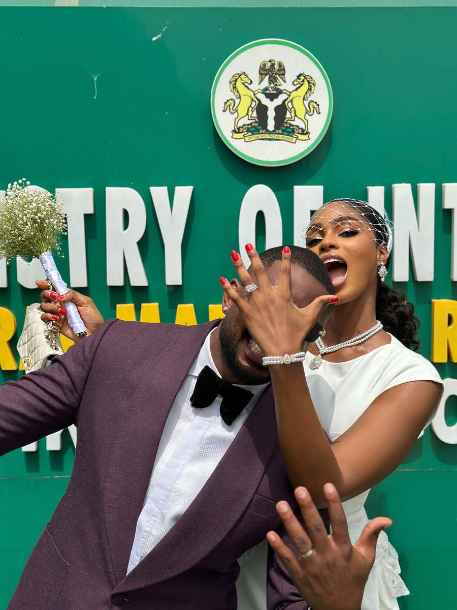 Cross Okonkwo ✝️ tweet media