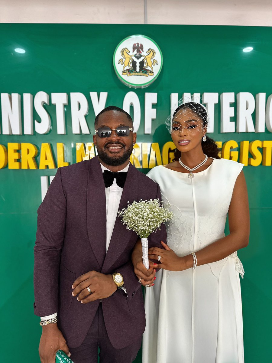 Cross Okonkwo ✝️ tweet media