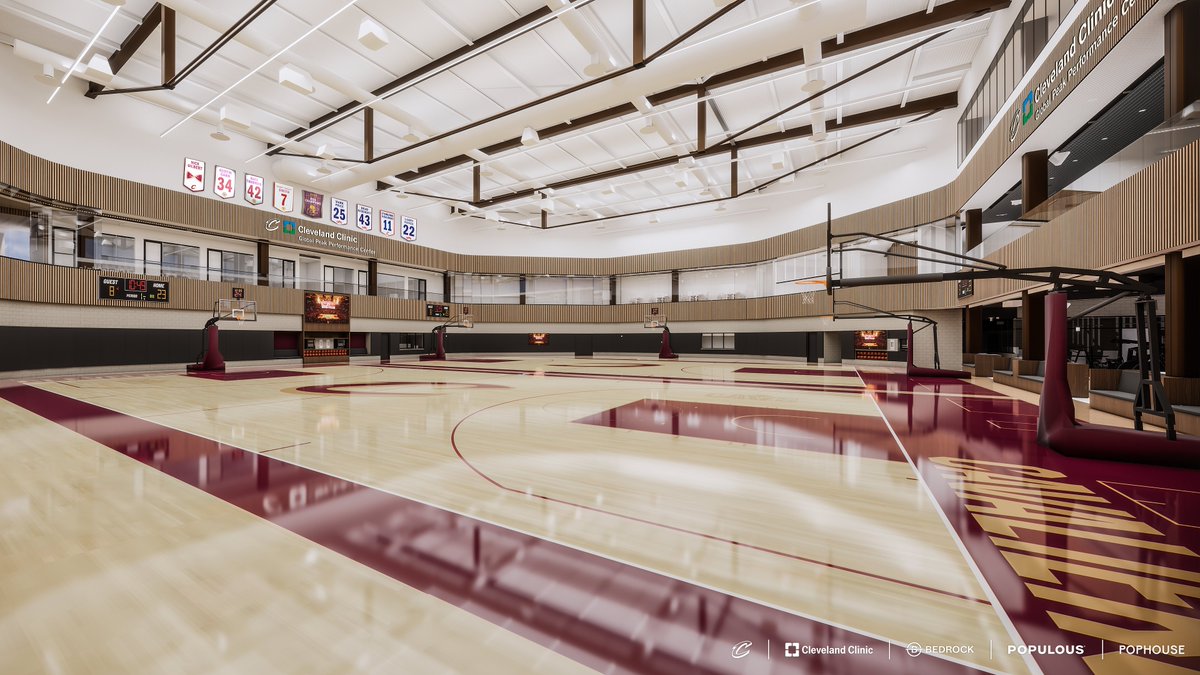 Front Office Sports tweet media