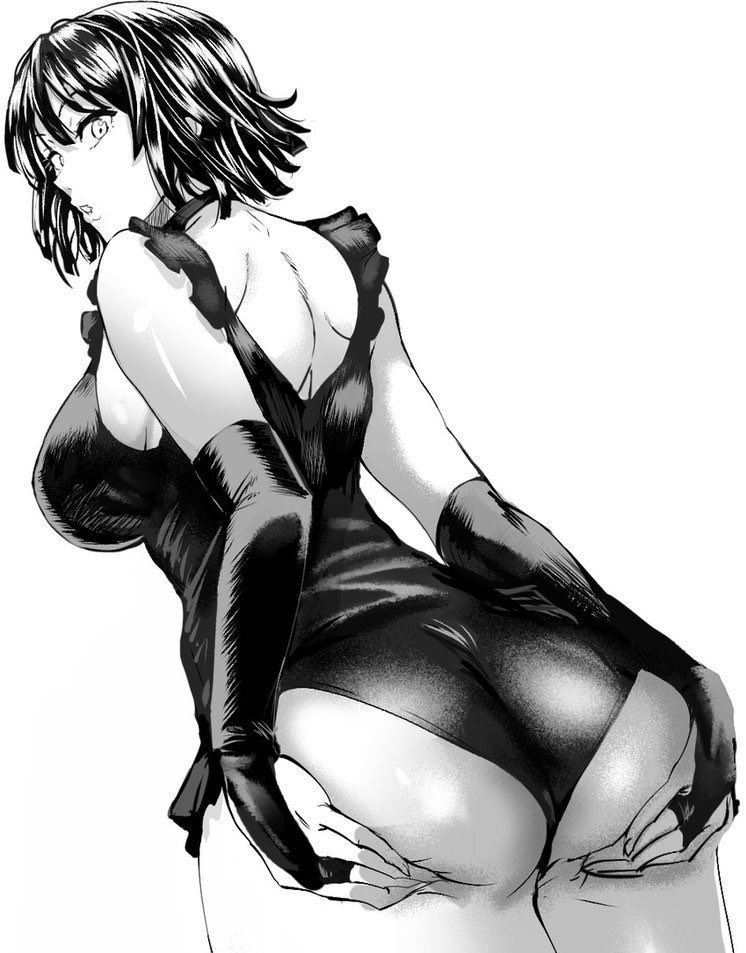 Fubuki (@fubukidailyy) on Twitter photo 