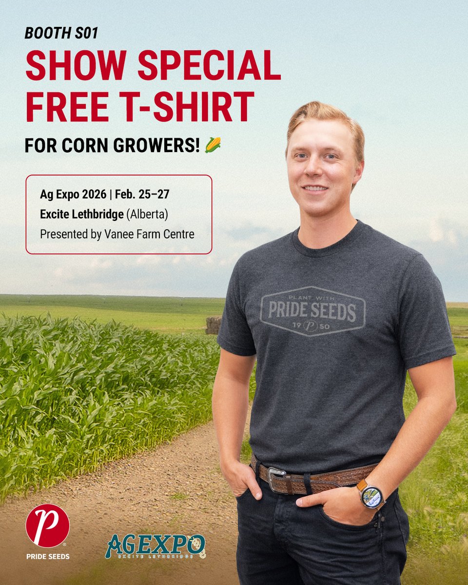 PRIDE Seeds tweet media