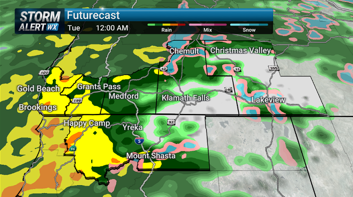 Sara Kress tweet media