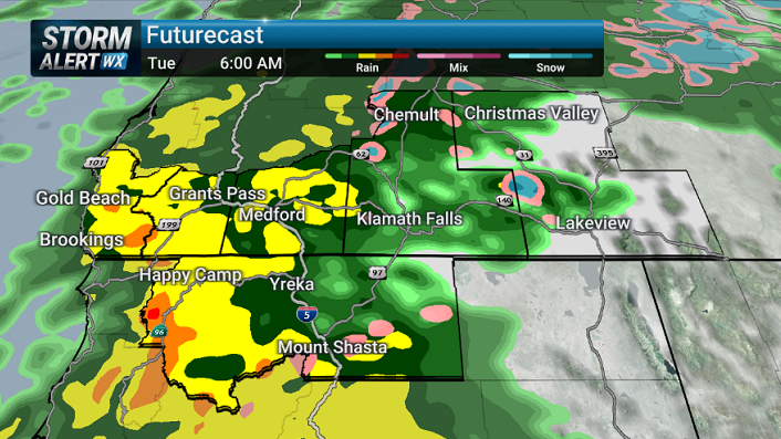 Sara Kress tweet media