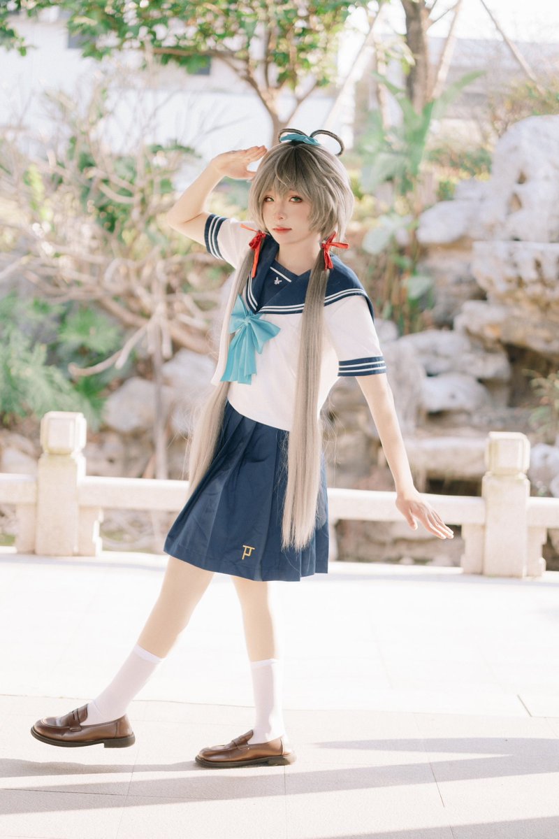 柠檬苏打LimeJuiceAndSoda tweet media