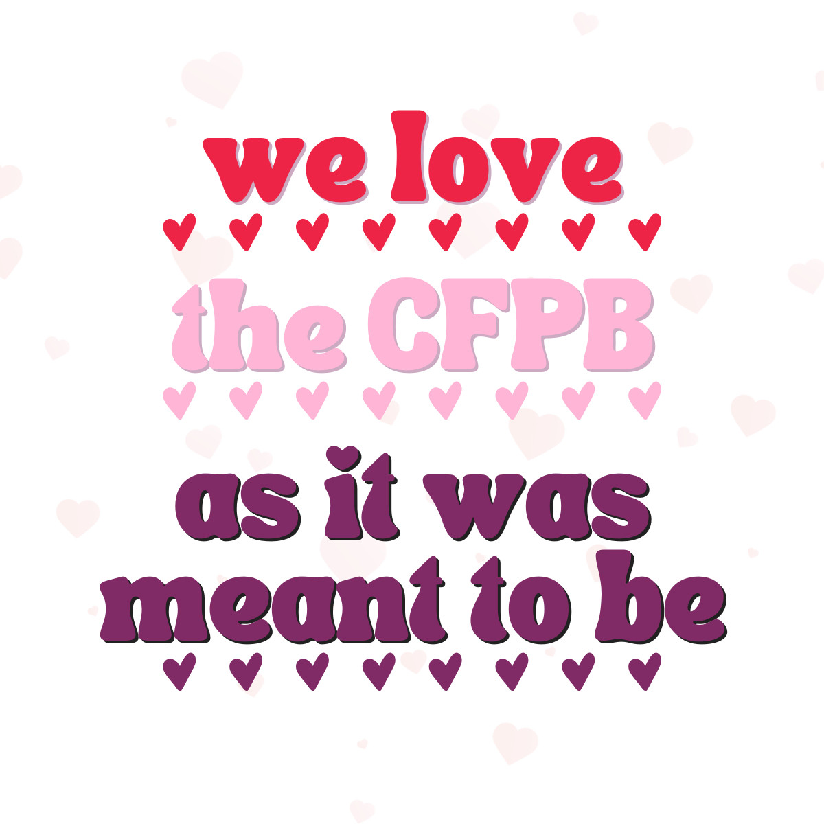 Center for Responsible Lending tweet media