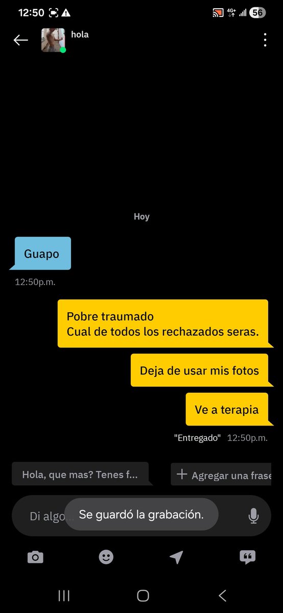 Kinks Alex tweet media