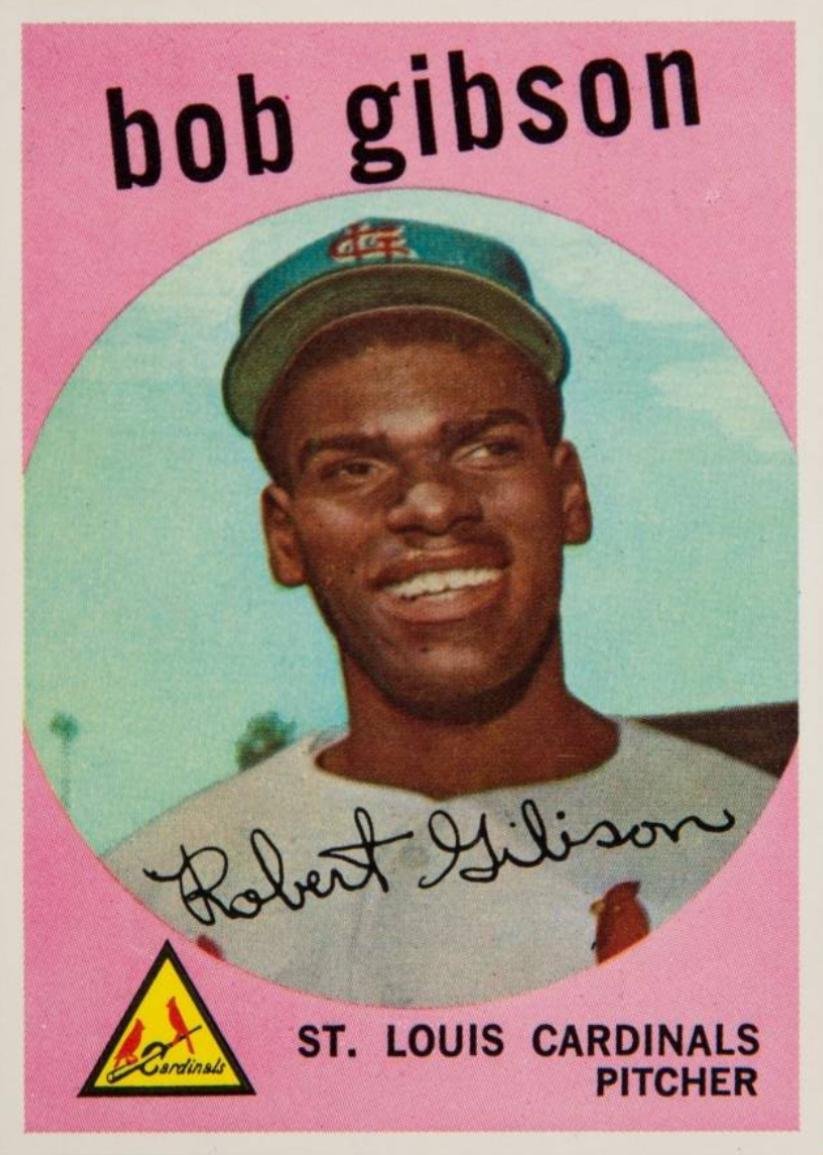 Topps tweet media