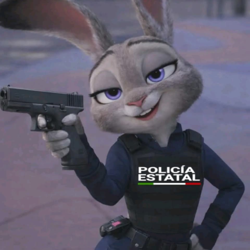 El Don Patrón🖤🔞 tweet media