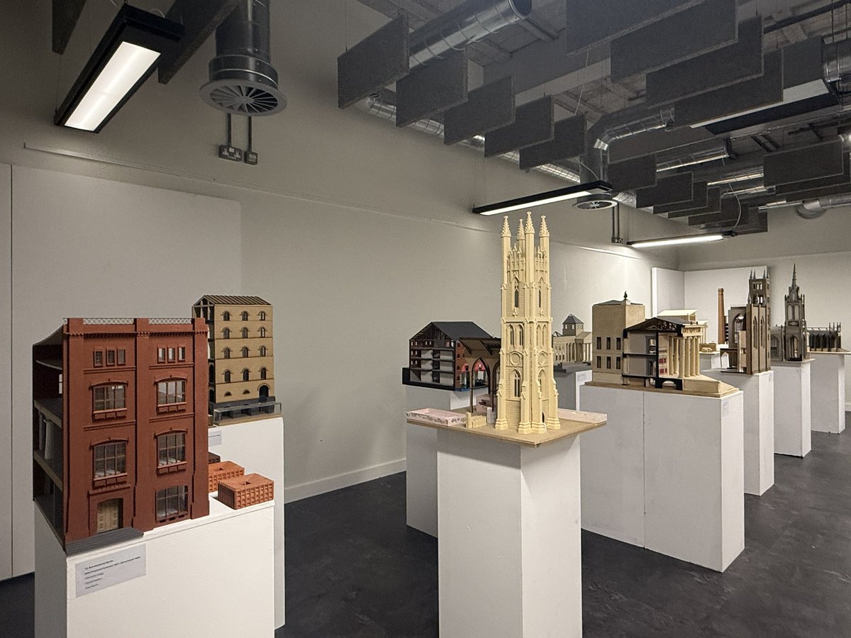 Eamonn Canniffe tweet media