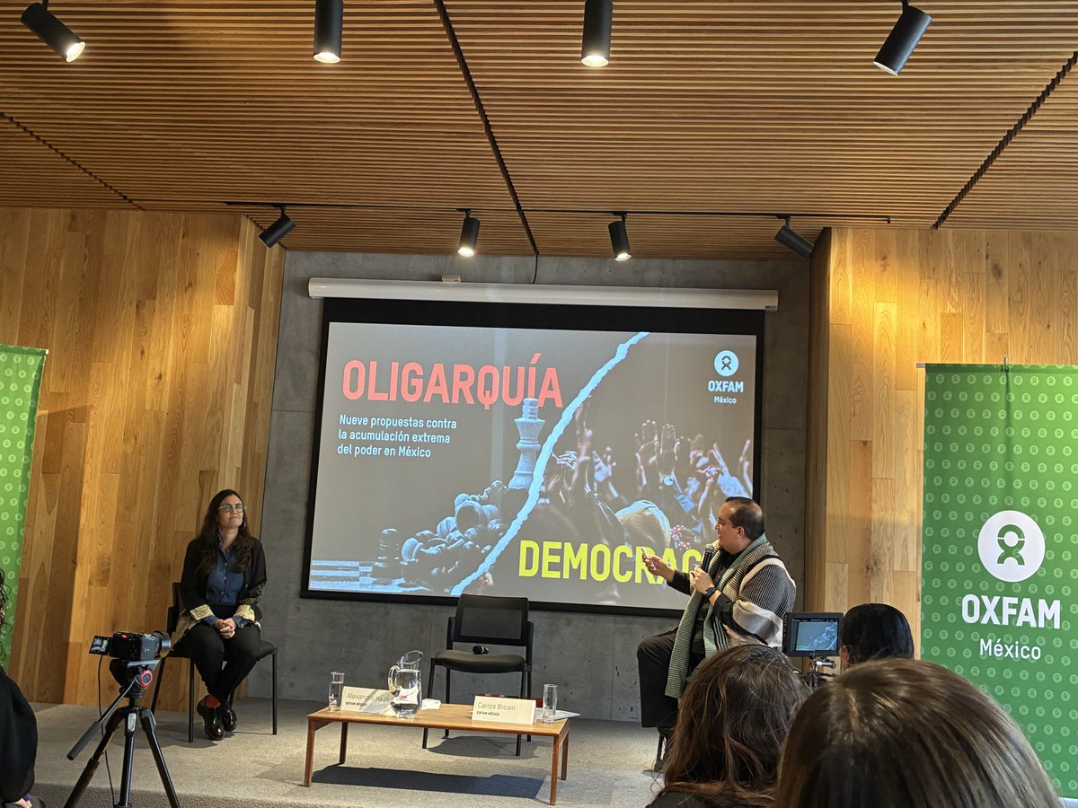 Rogelio Gómez Hermosillo tweet media