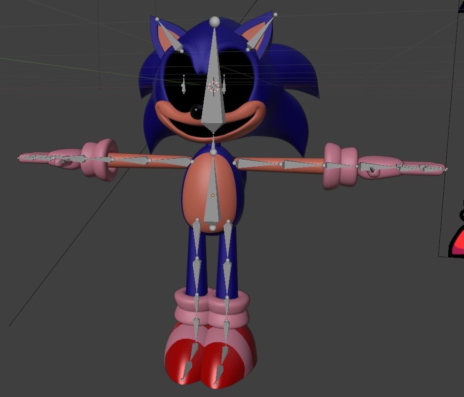 michalrey7694's tweet image. 