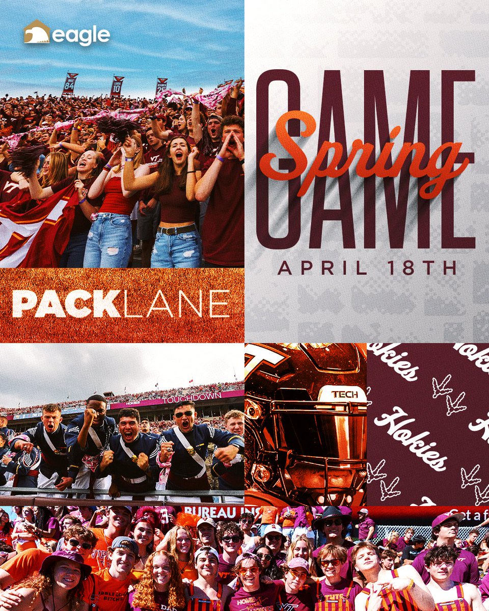 HokieSports tweet media