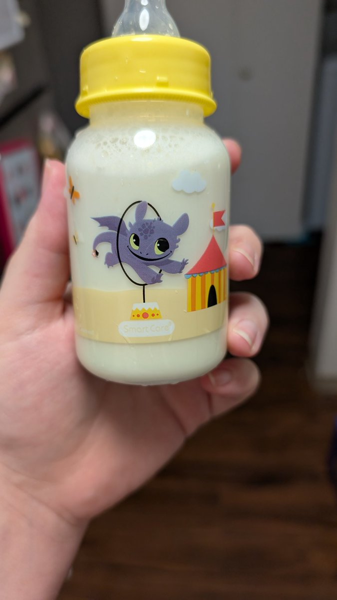 Theo the Dragon Age Gatekeeper tweet media