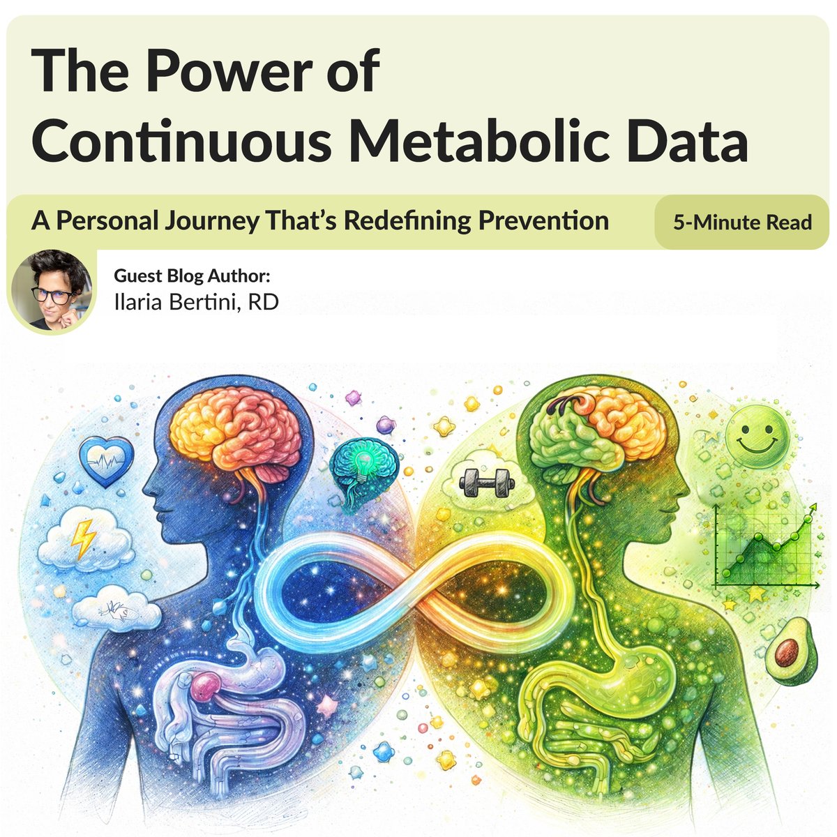 Keto-Mojo tweet media