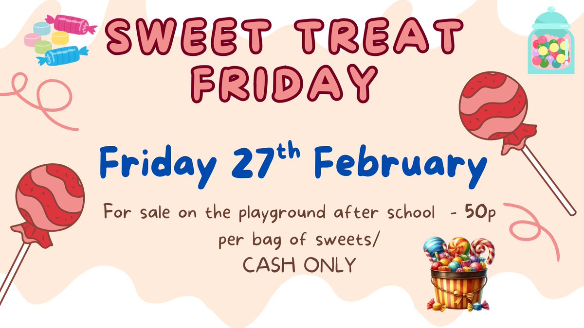 HeatherPrimarySchool tweet media