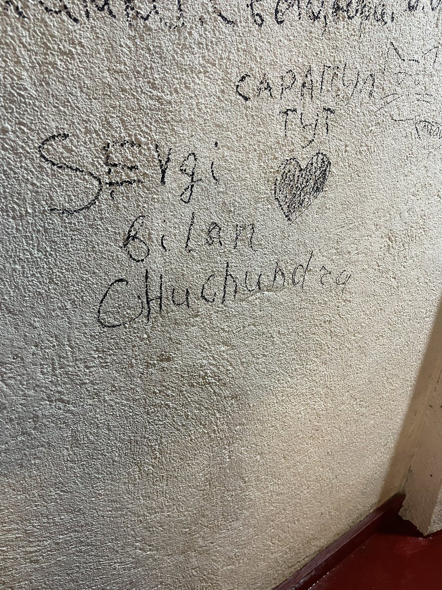 Sri lankadan estalik. Birorta ham o’zbekcha yo’q ekan , estalik bo’lib qolsin dedim