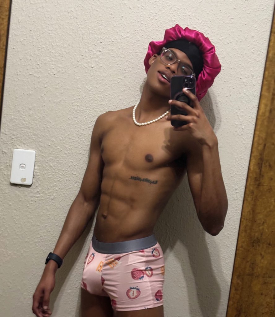 We try again another day. 👍🏽