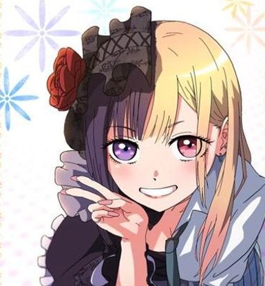 SaJanielli's tweet photo. 昼はサイクリング 👨‍👩‍👧‍👦 https://t.co/fr9PB0b1Wa