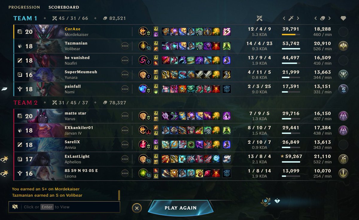 on vous pisse au cul les varus top