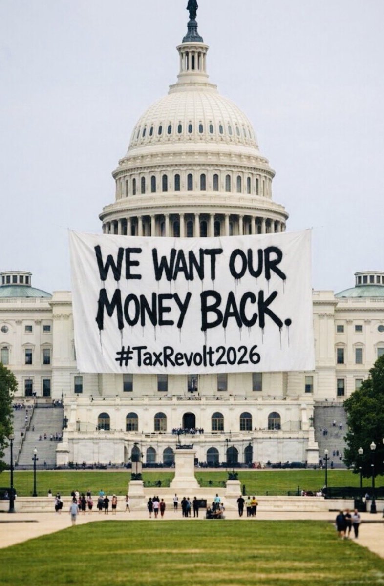 MO REESE DELK tweet media