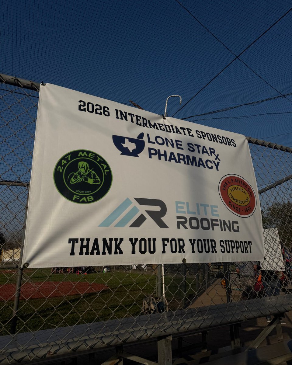 Elite Roofing LLC tweet media