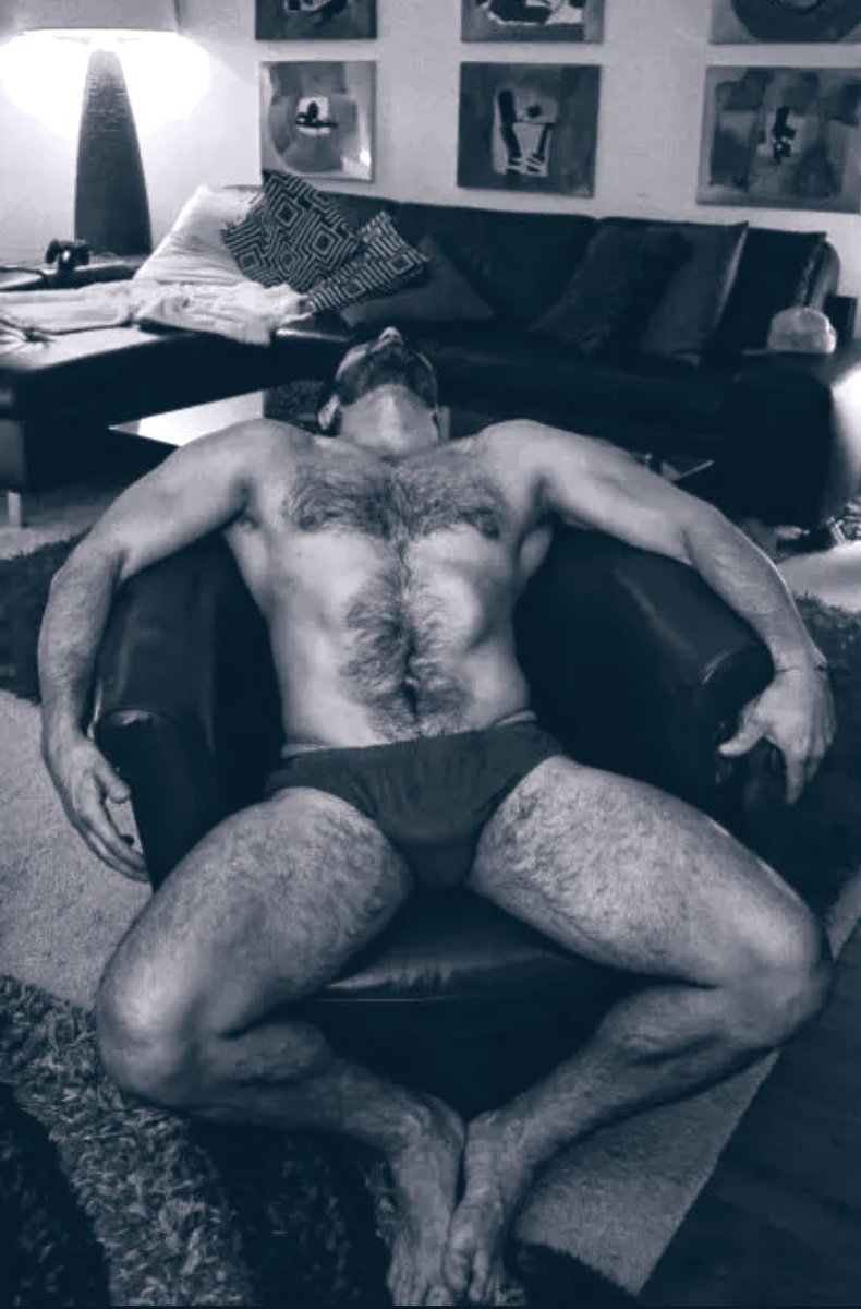 el coge casados 😇🥵 tweet media