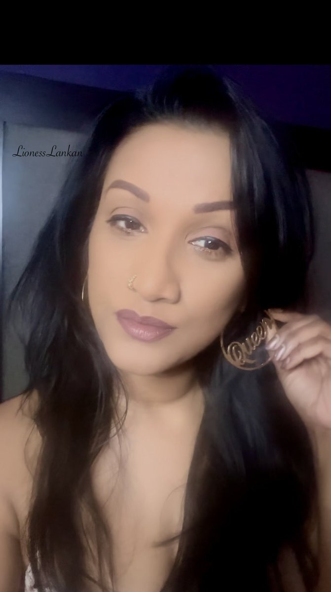 Destroying men’s ego….one simp at a time .