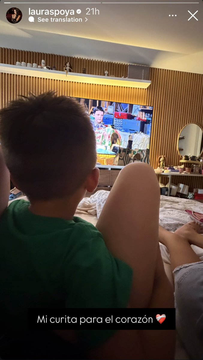 MeDicenPajita's tweet photo. Carrito chocón regresa a redes con la vieja confiable… porque nada lava mejor la imagen de una noche loca que tiempo en familia.
¡Qué hermoso! https://t.co/Bb4UMv19Q2