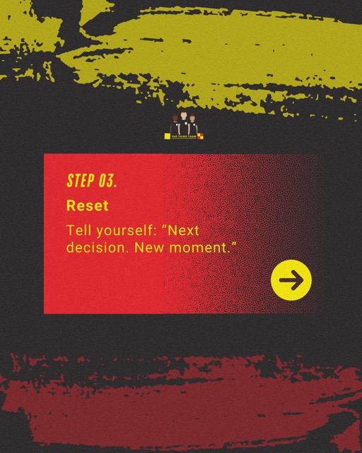 The Third Team tweet media