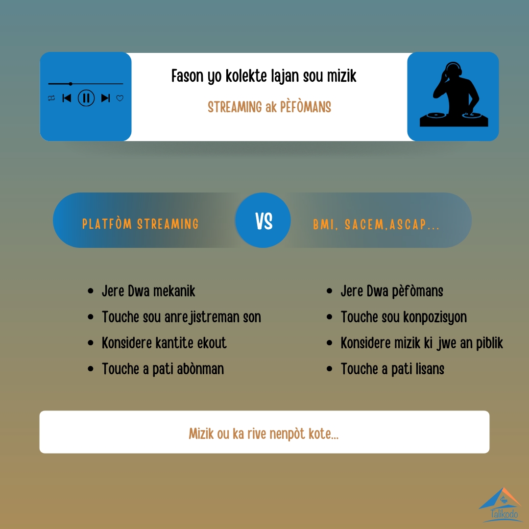 Talikodo Konpayi tweet media