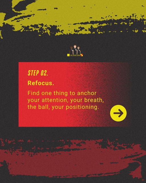 The Third Team tweet media