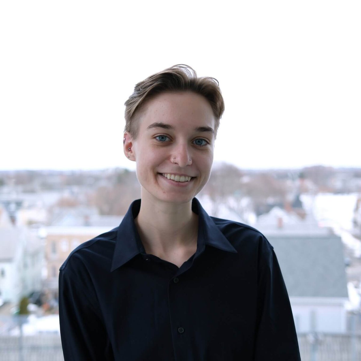 MITPoliticalScience tweet media