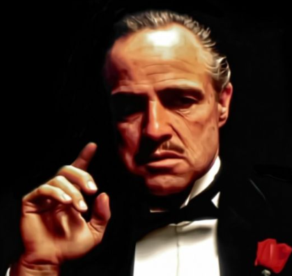tix45OFF's tweet photo. @efkli_ @tayiezu404 Questo animale mi deve dei soldi🚬 https://t.co/pAjCyNEc7m