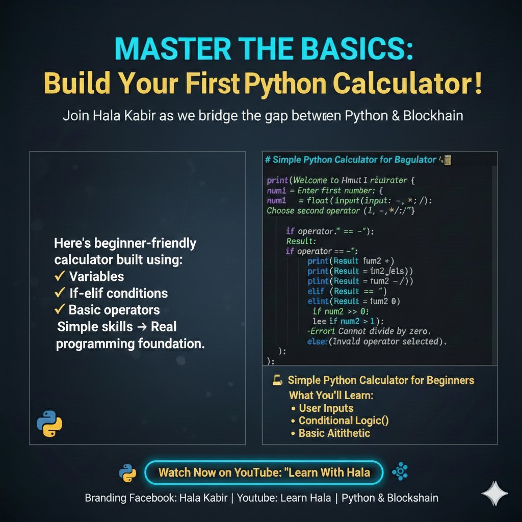 Afia Kabir (A 10-years old coder's mother) tweet media