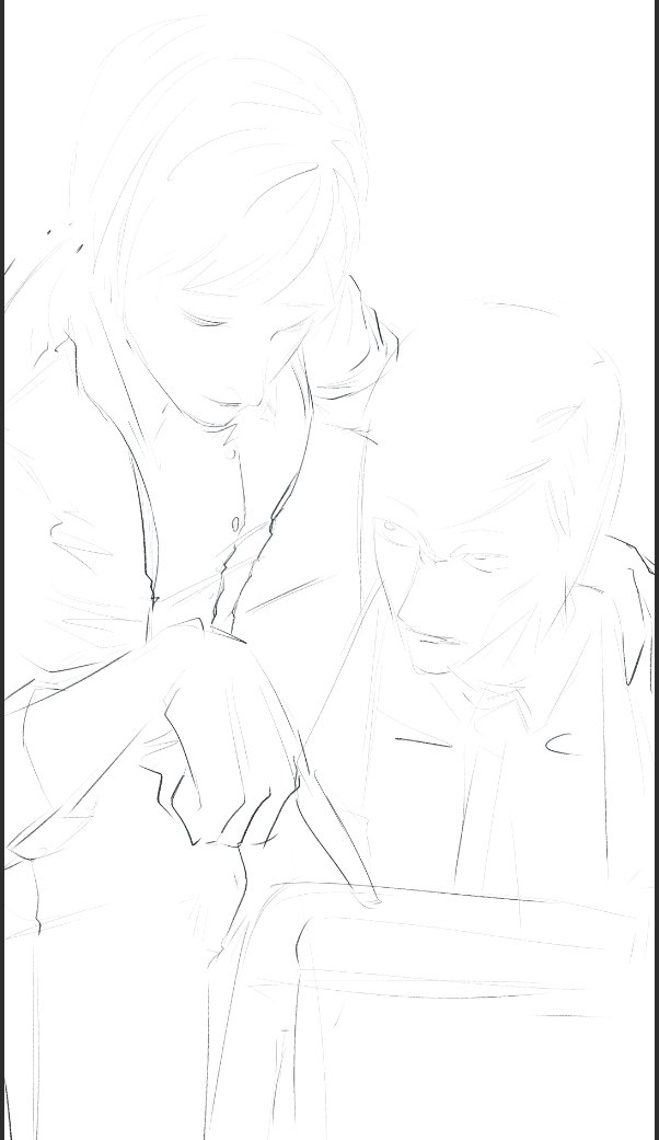 patchouli-go tweet media