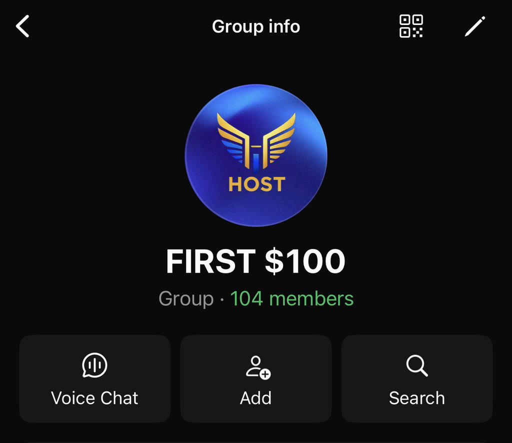 PARELLA™🦋🪽 tweet media