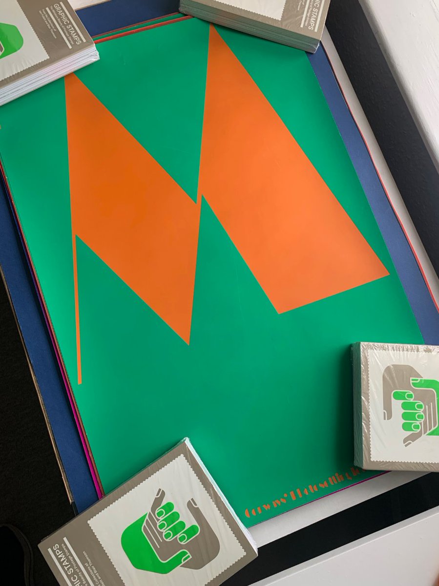 ThePrintArkive tweet media