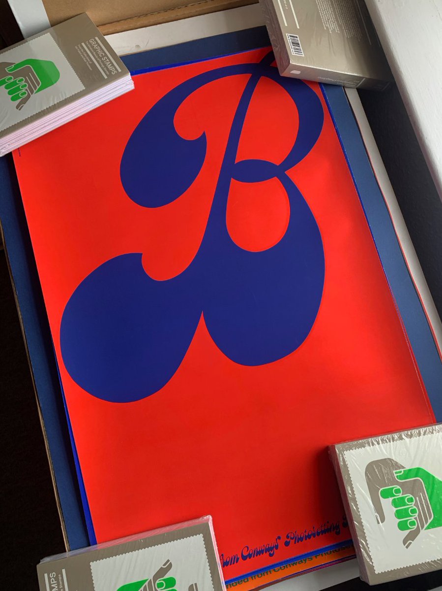 ThePrintArkive tweet media