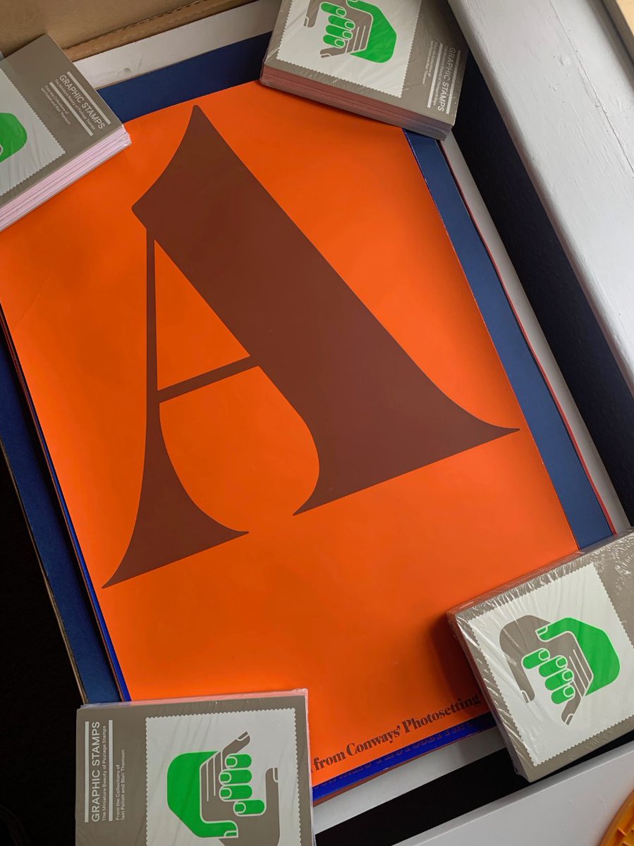 ThePrintArkive tweet media