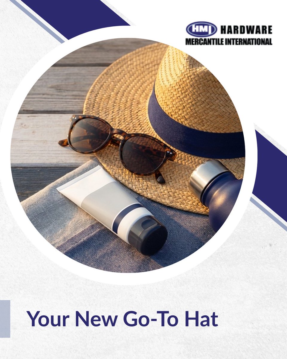 JafariHatsHMI's tweet image. Looking for that one hat you reach for every day? Discover our eco-friendly outdoor hats—stylish, breathable, and built for any adventure. Elevate your go-to headwear. Shop now: jafarihats.com #OutdoorLifestyle #FunctionalFashion