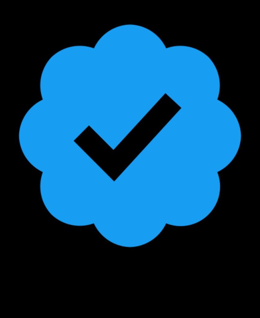 مساكم الله بالخير 
الموثقين اترك هنا اثر عشان نتابعك