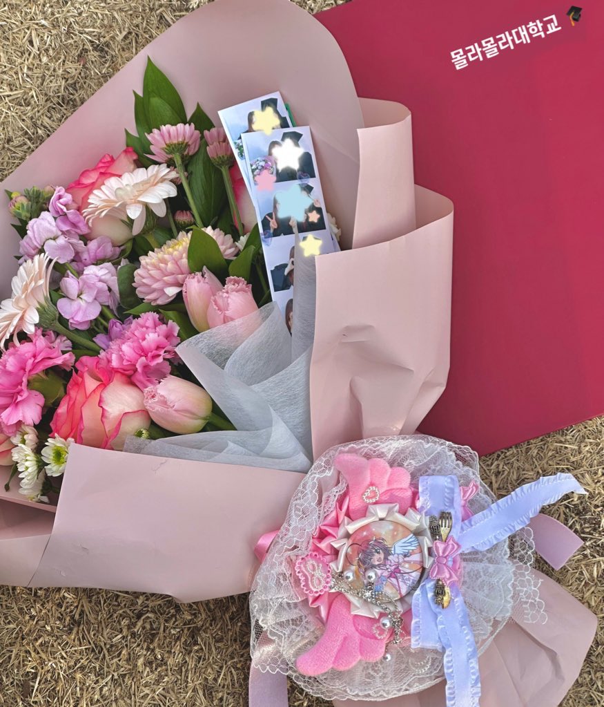 오♡ tweet media