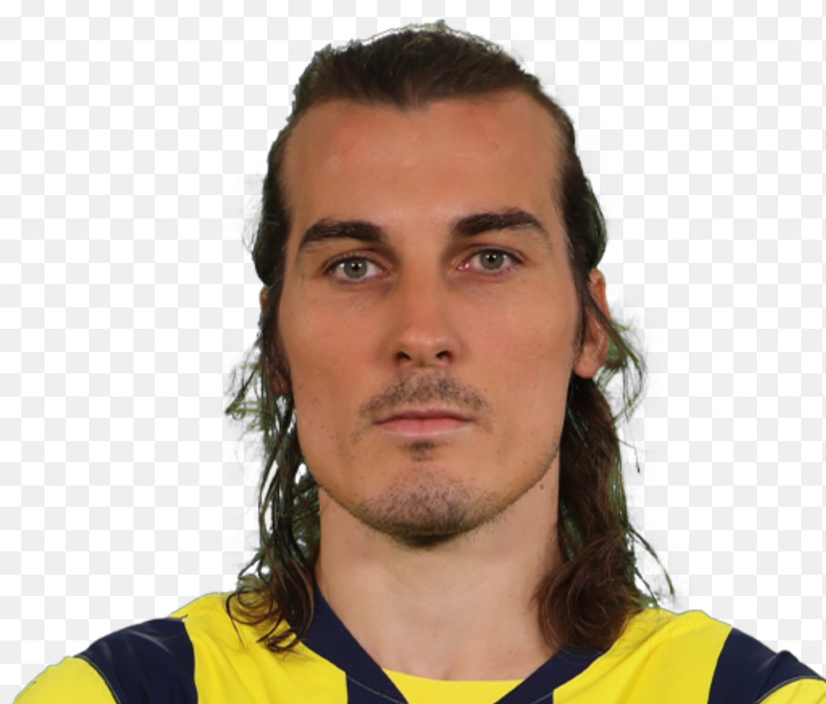 334 FENER tweet media