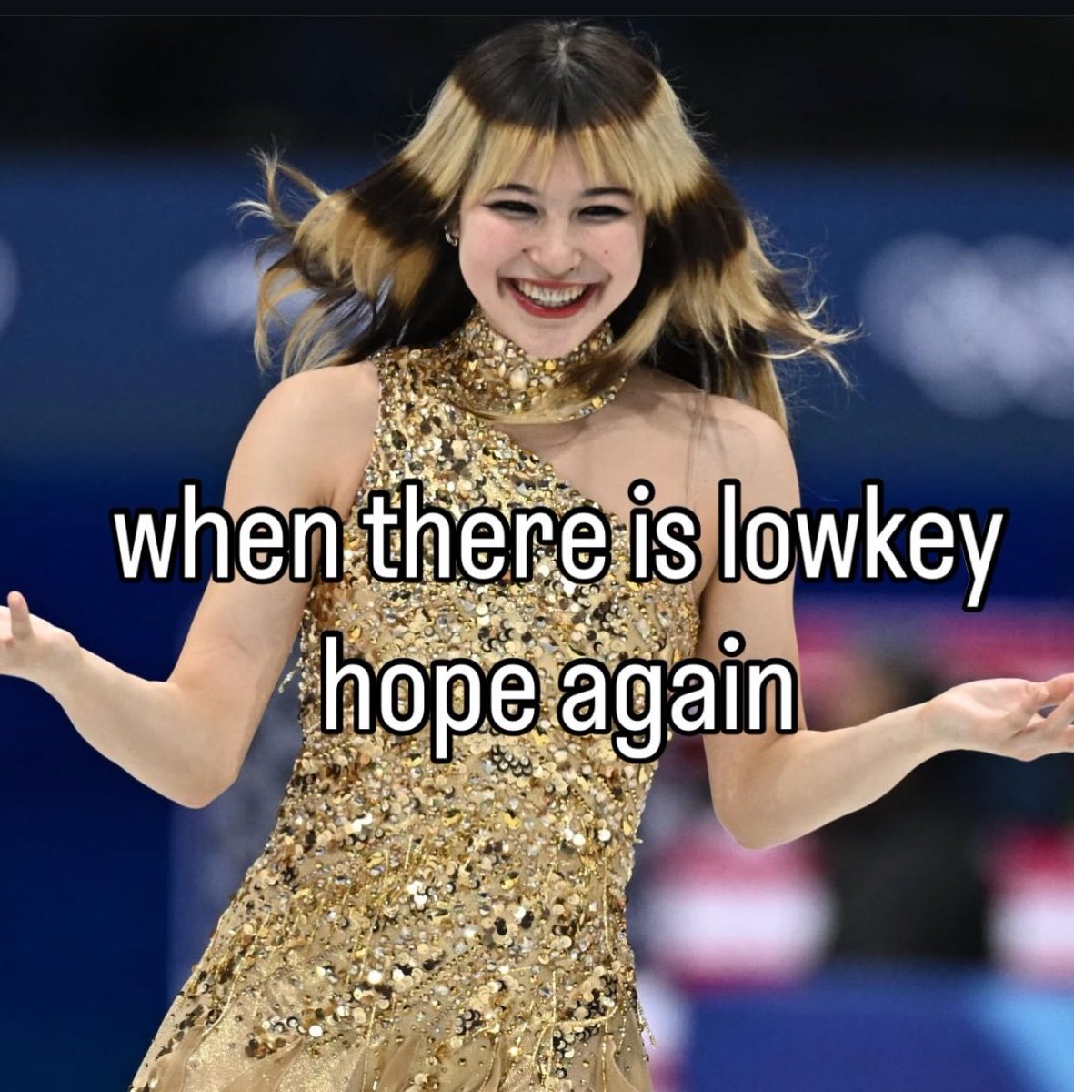 The Notorious J.O.V. (@whotfisjovana) on Twitter photo 