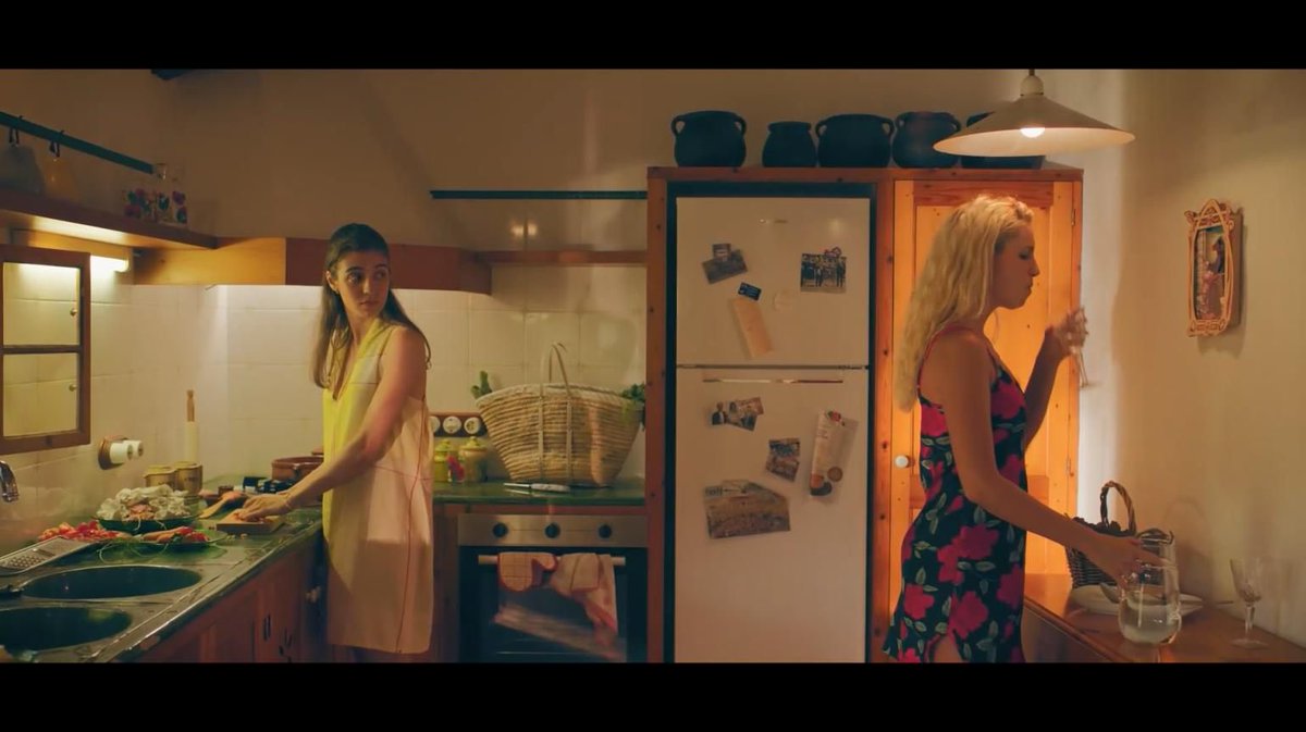 Festival de Málaga tweet media